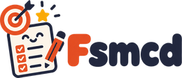 Fsmcd